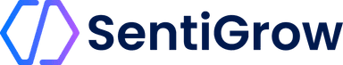 SentiGrow
