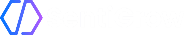 SentiGrow